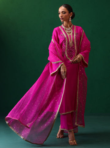 Zainab Chottani Miray Online Shopping